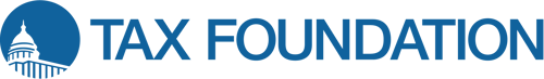 TF_Logo_Horizontal_Blue_simplified