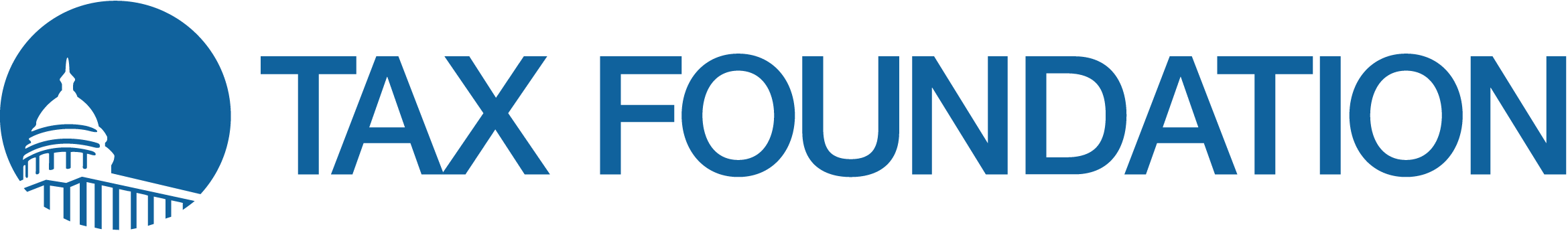 TF_Logo_Horizontal_Blue_simplified TF_Logo_Horizontal_Blue_simplified