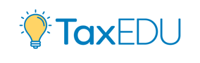 TaxEDU highres
