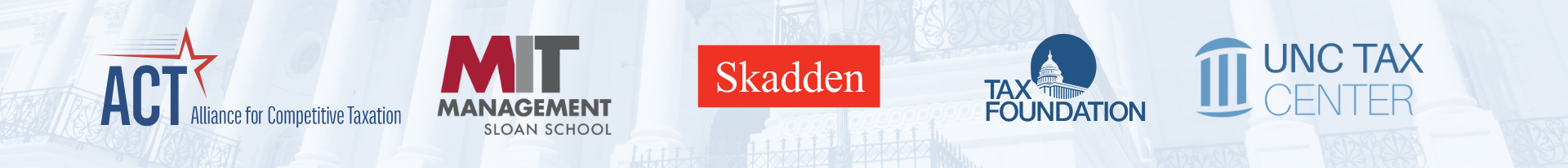 Hill Conference 2026 HD (1)-1